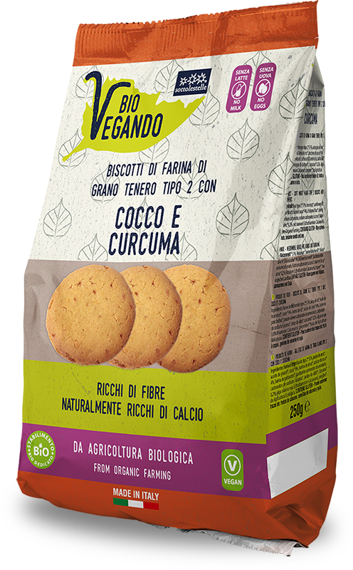 BISCOTTI AVENA E CIOCCOLATO BARATTOLO 0,5 LT – ComprArtigiano®